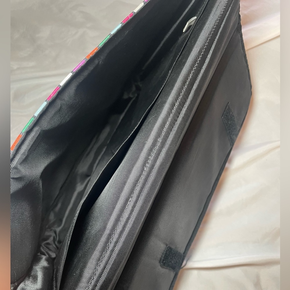 Dickies - Computer Bag - Picture 4 of 4